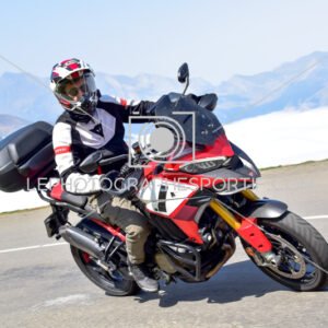 2026:08:10 11:36:38 ROM_9966