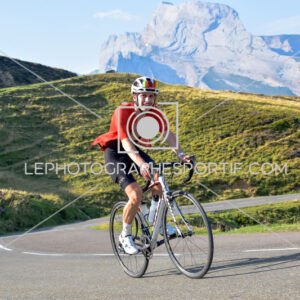 2026:08:14 10:11:05 ROM_0109