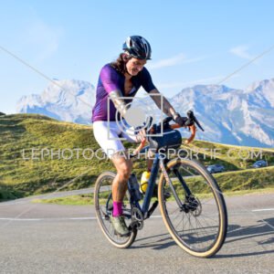 2026:08:14 10:13:41 ROM_0116