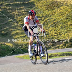 2026:08:14 10:14:52 ROM_0118