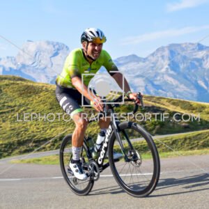 2026:08:14 10:27:03 ROM_0140
