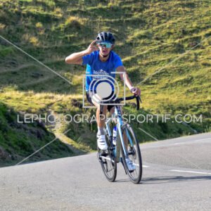 2026:08:14 10:51:27 ROM_0179
