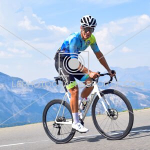 2026:08:14 11:43:14 ROM_0280