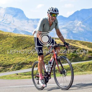 2026:08:14 11:54:29 ROM_0312