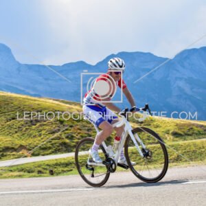 2026:08:14 13:50:21 ROM_0520
