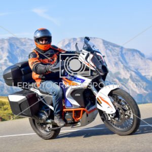2026:08:14 10:10:37 ROM_0107
