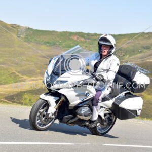 2026:08:14 11:28:23 ROM_0231