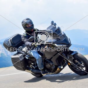 2026:08:14 13:45:51 ROM_0507