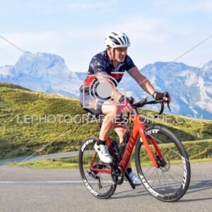 2026:08:15 09:49:37 ROM_0571