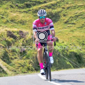2026:08:15 12:44:42 ROM_0825