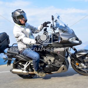 2026:08:15 09:58:15 ROM_0583