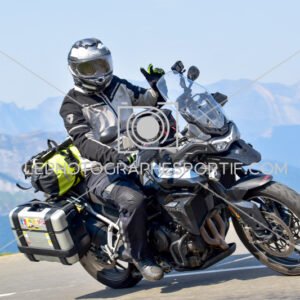 2026:08:15 11:25:12 ROM_0718